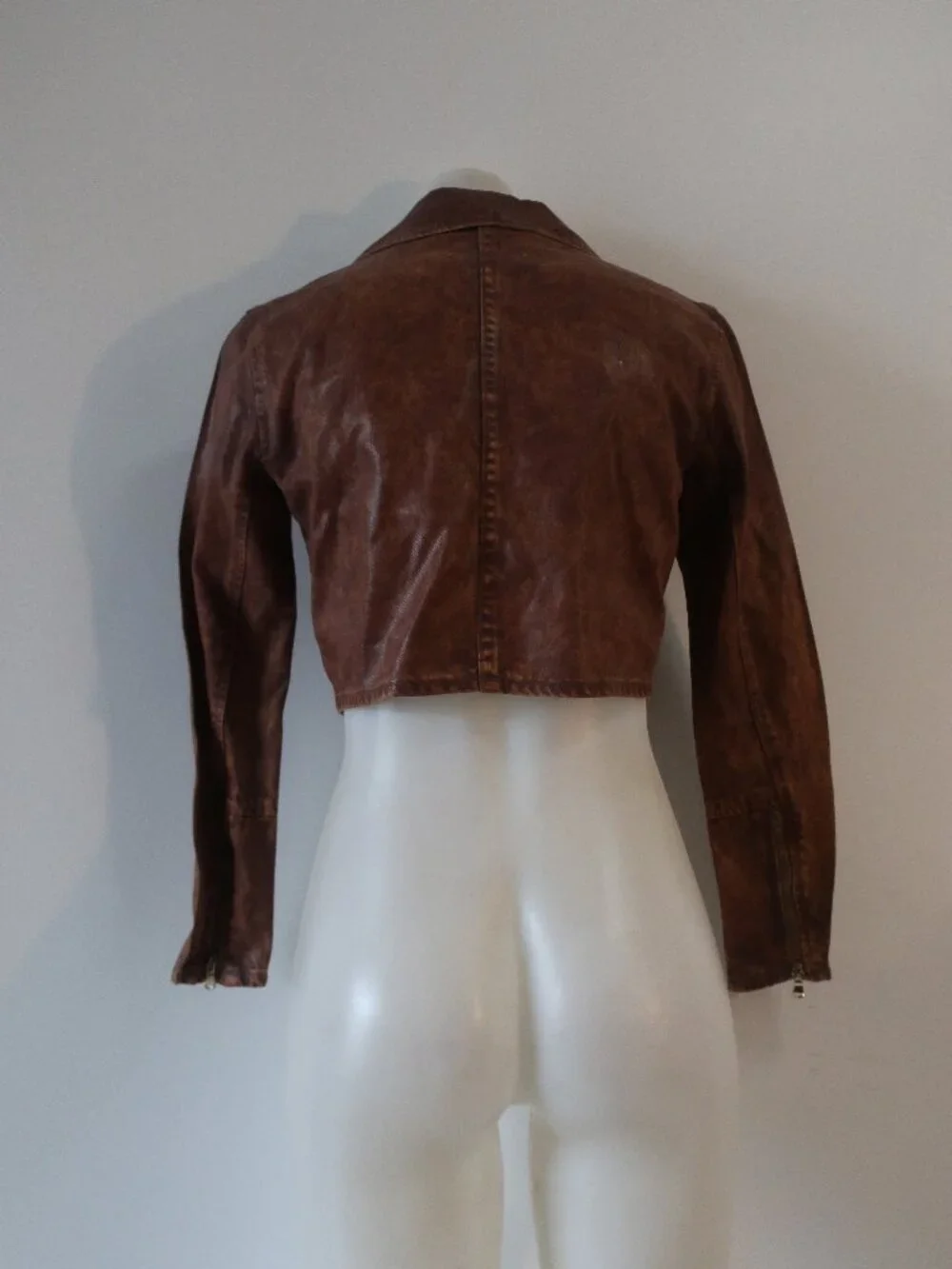 LAGENCE nwt womens
